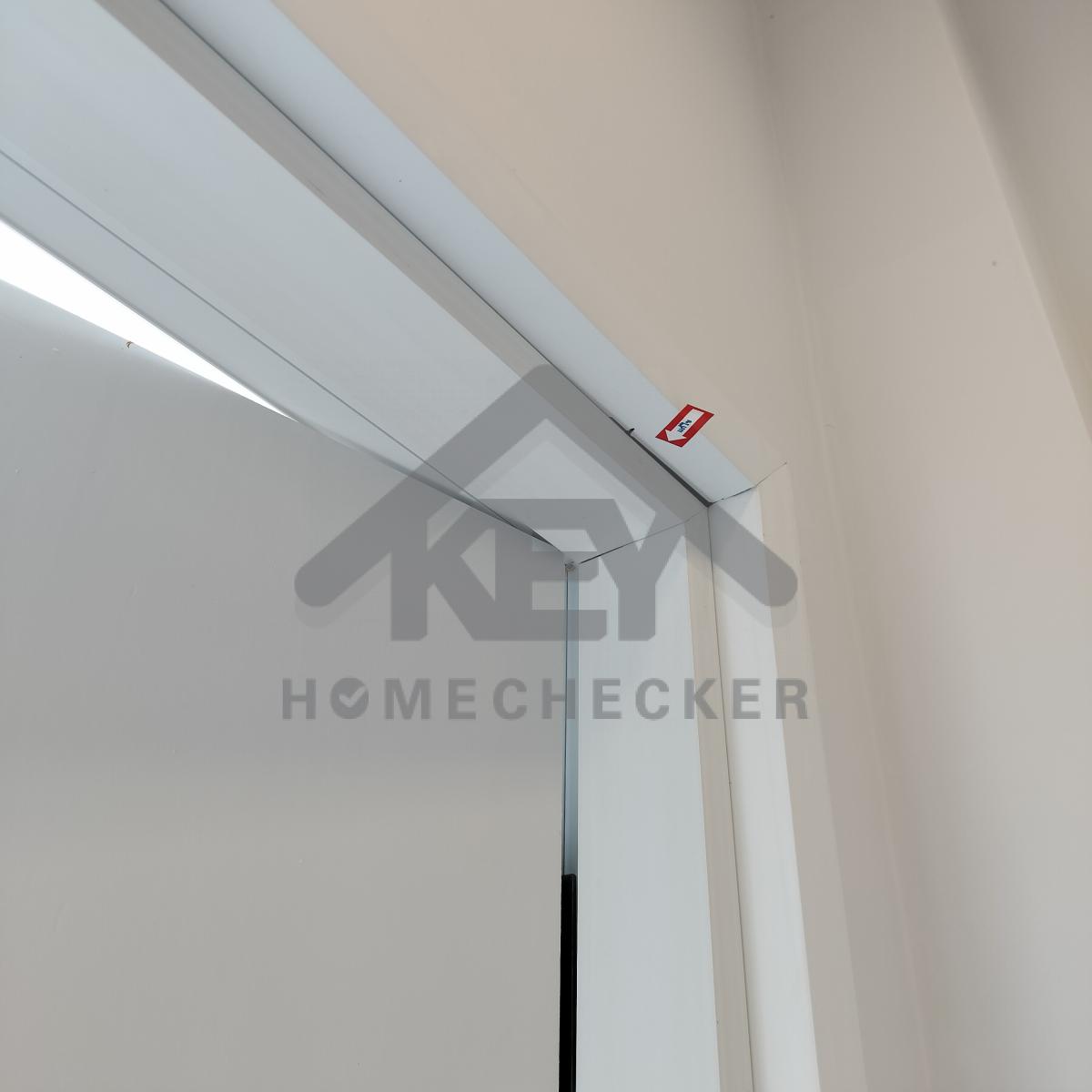 งานภูมิทัศน์และพื้นที่ภายนอกบ้าน