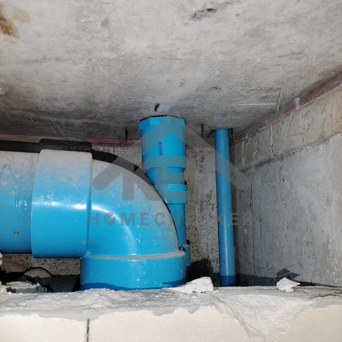 งานห้องน้ำชั้น 2 (1)