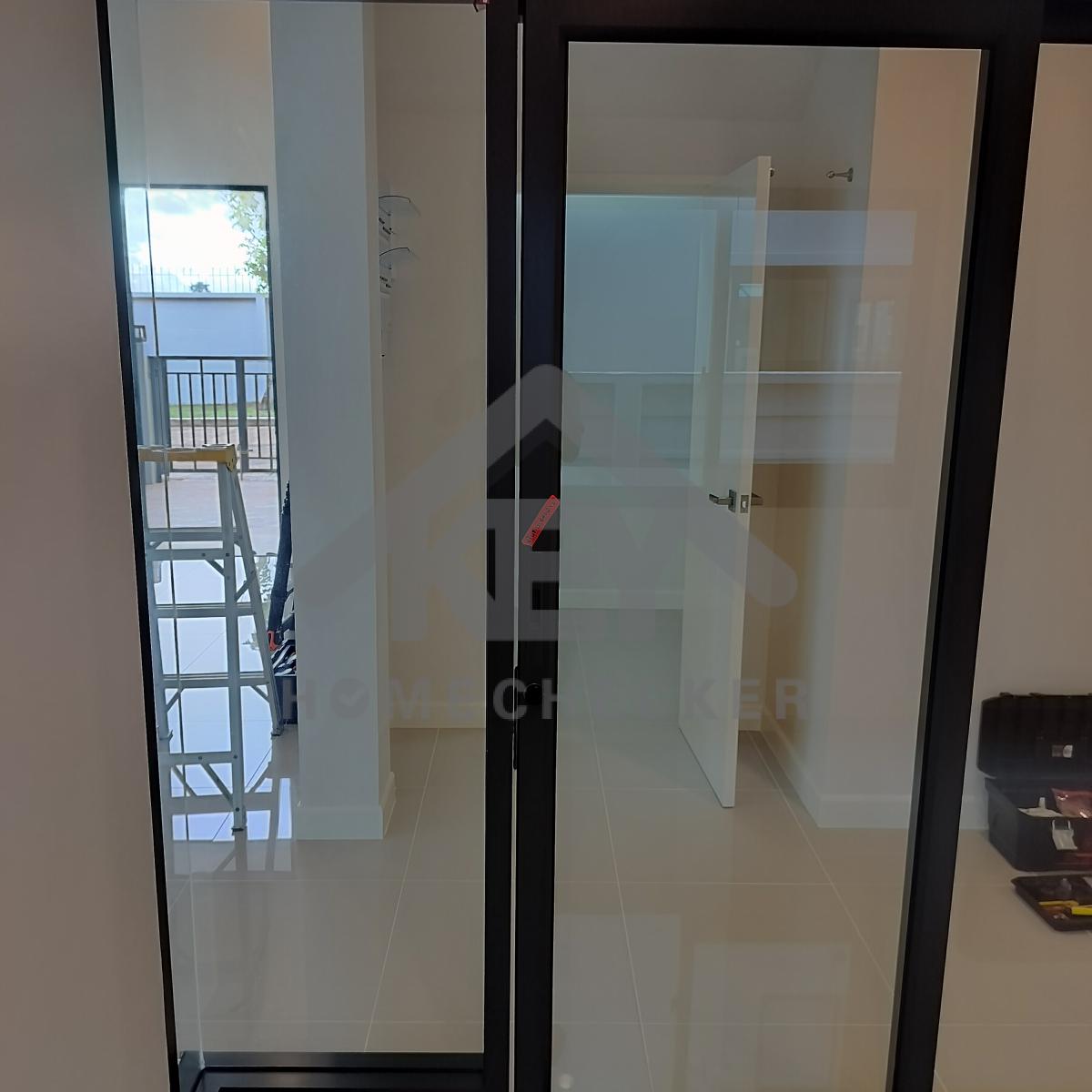 งานห้องนอนชั้น 1 (1)