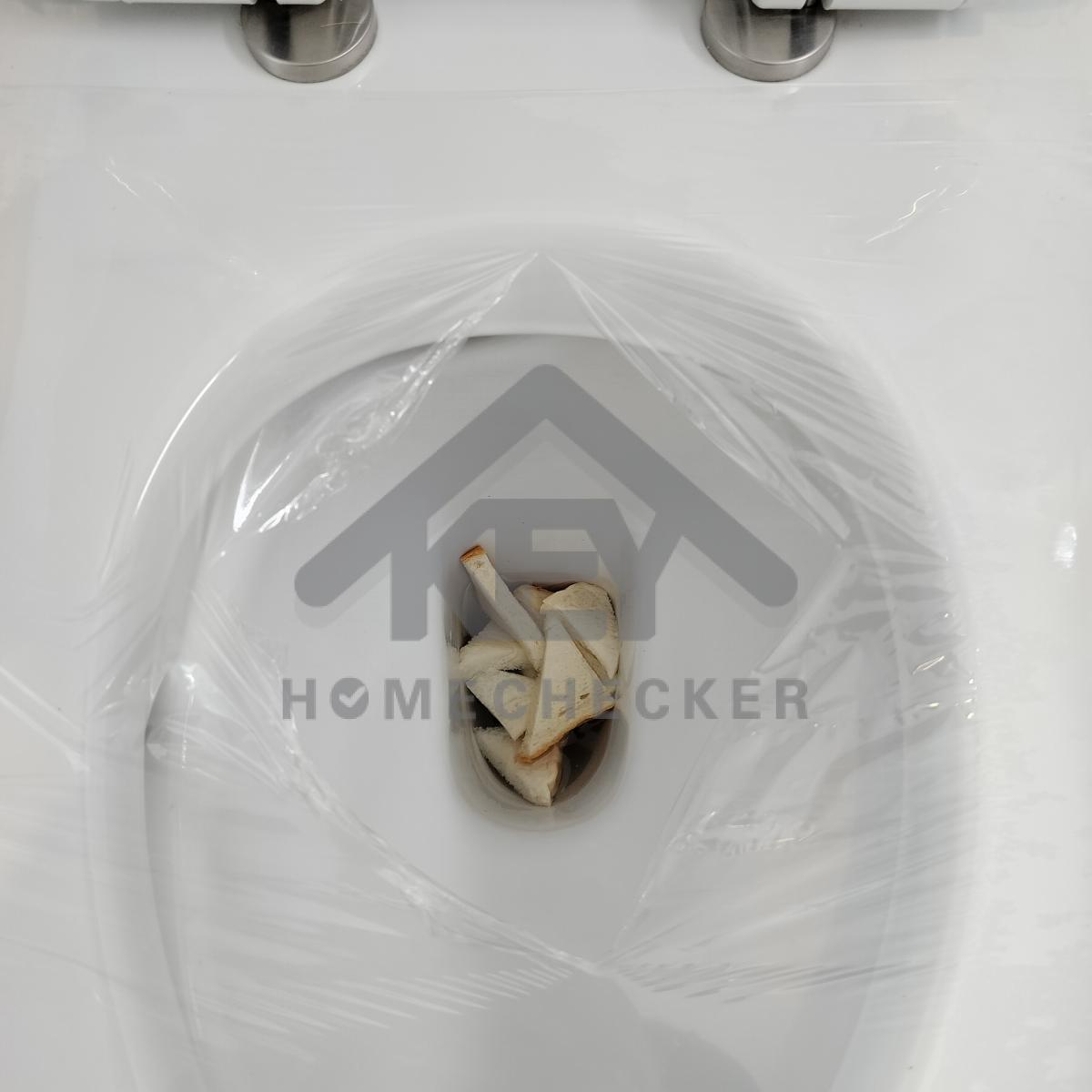 งานห้องน้ำชั้น 2 (2)