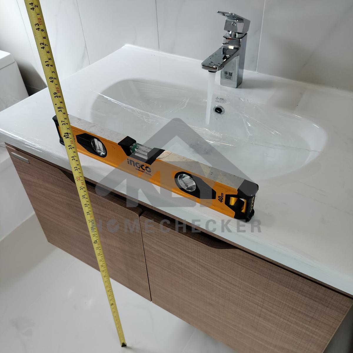 งานห้องน้ำชั้น 1 (1)