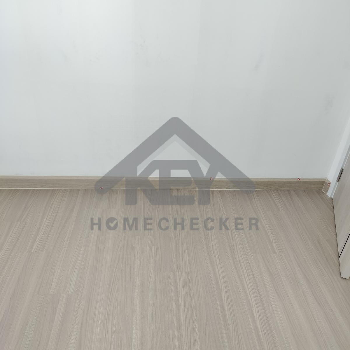 งานห้องนอนชั้น 2 (3)