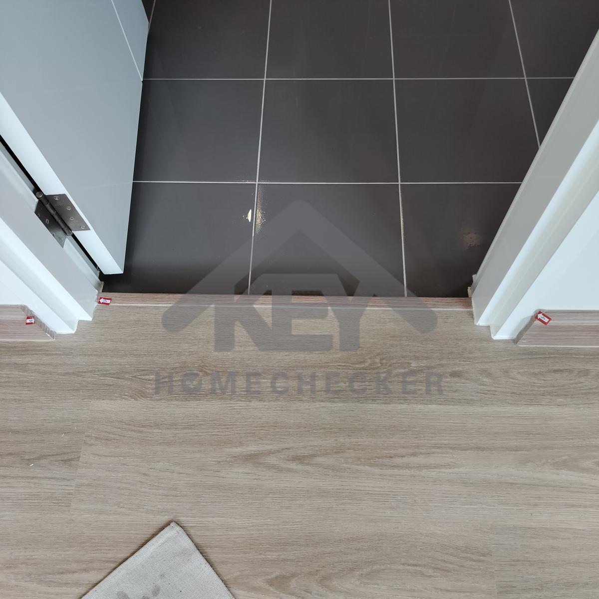 งานห้องนอนชั้น 2 (2)