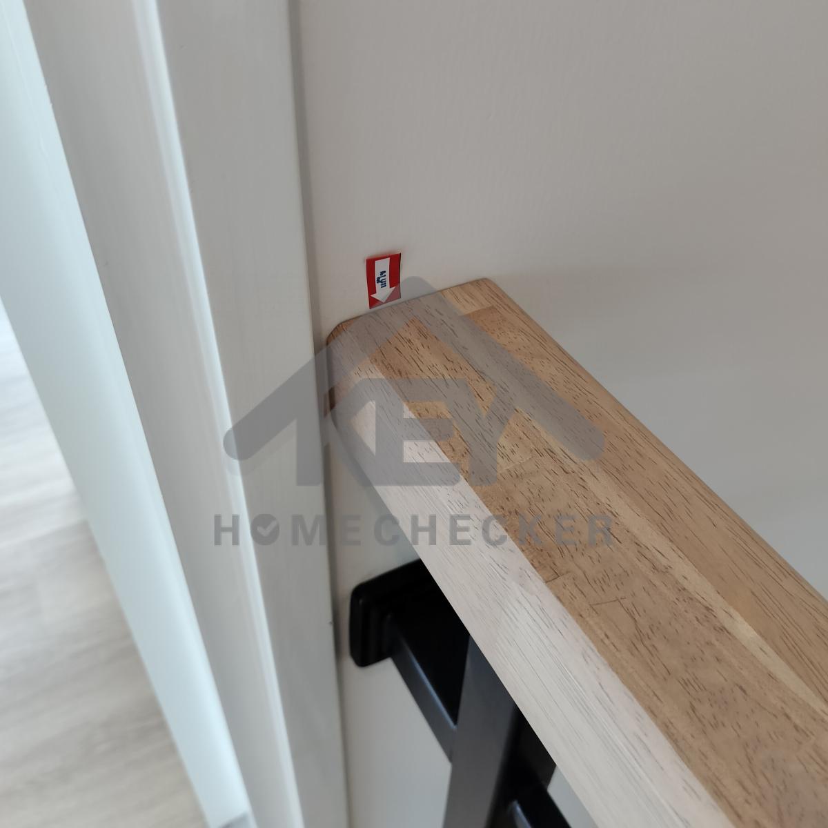 งานชั้นลอย