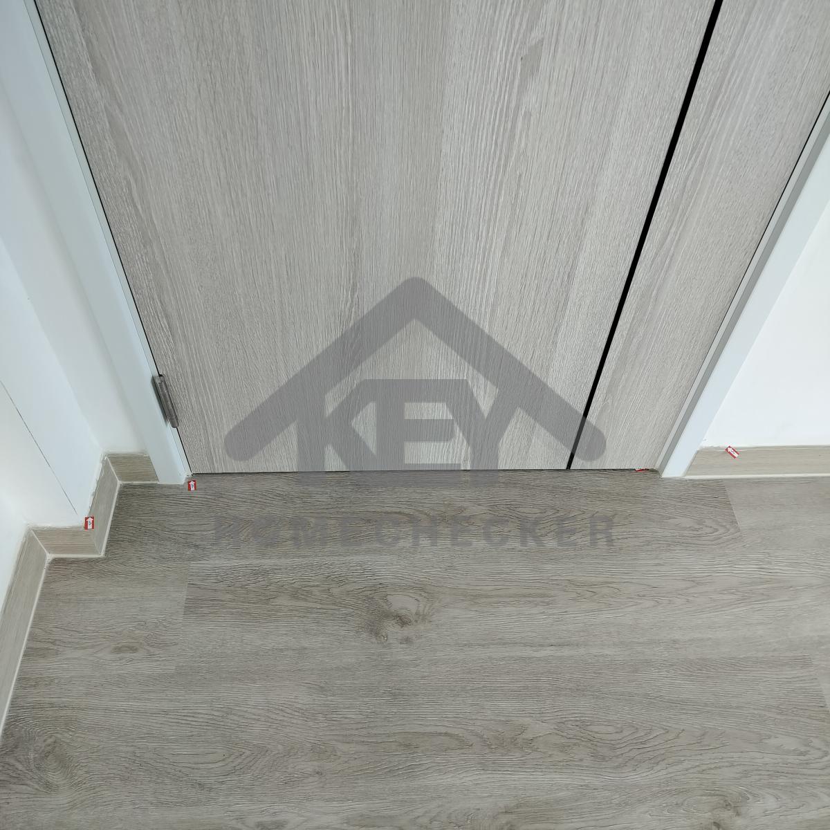 งานห้องนอนชั้น 1 (1)