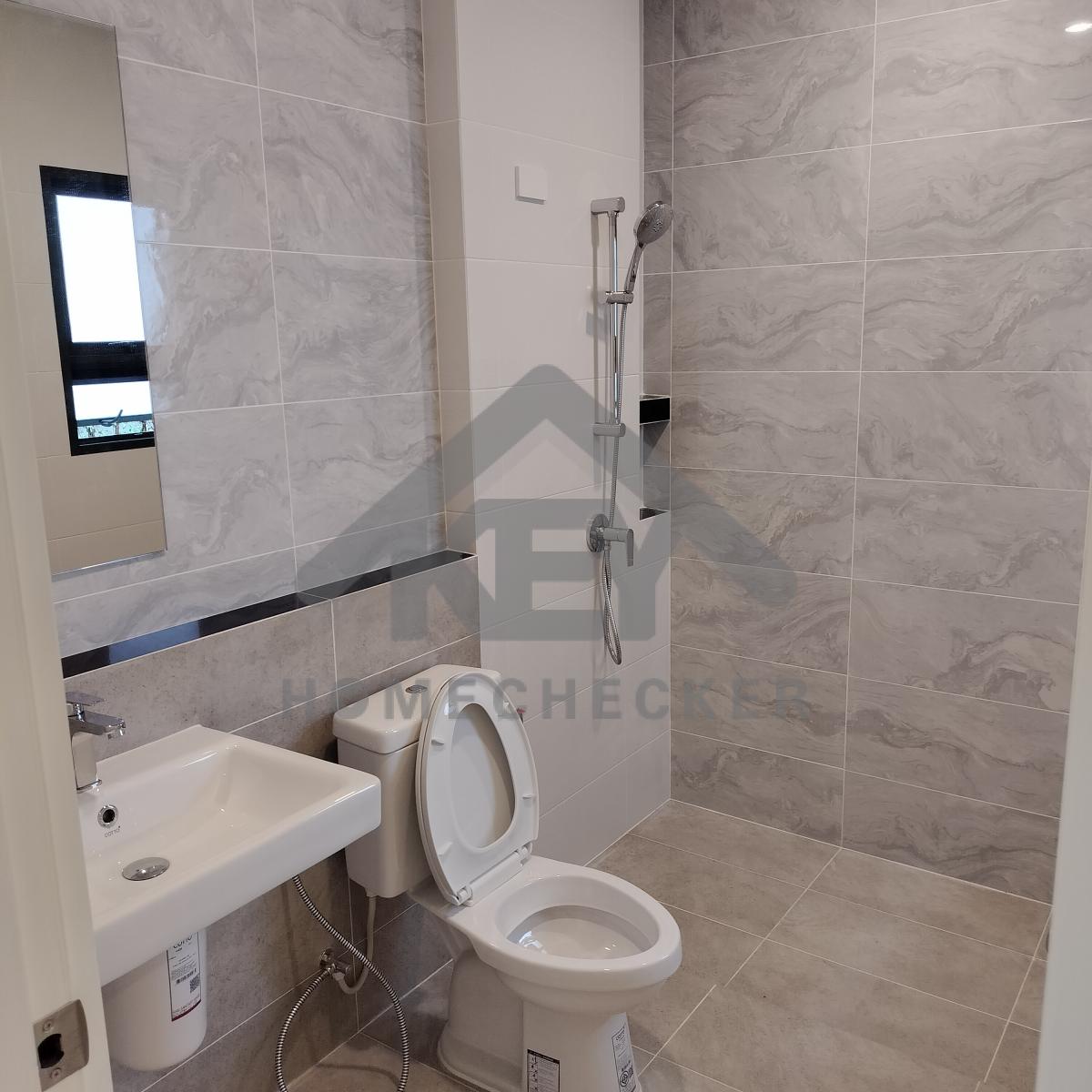 งานห้องน้ำชั้น 1 (1)