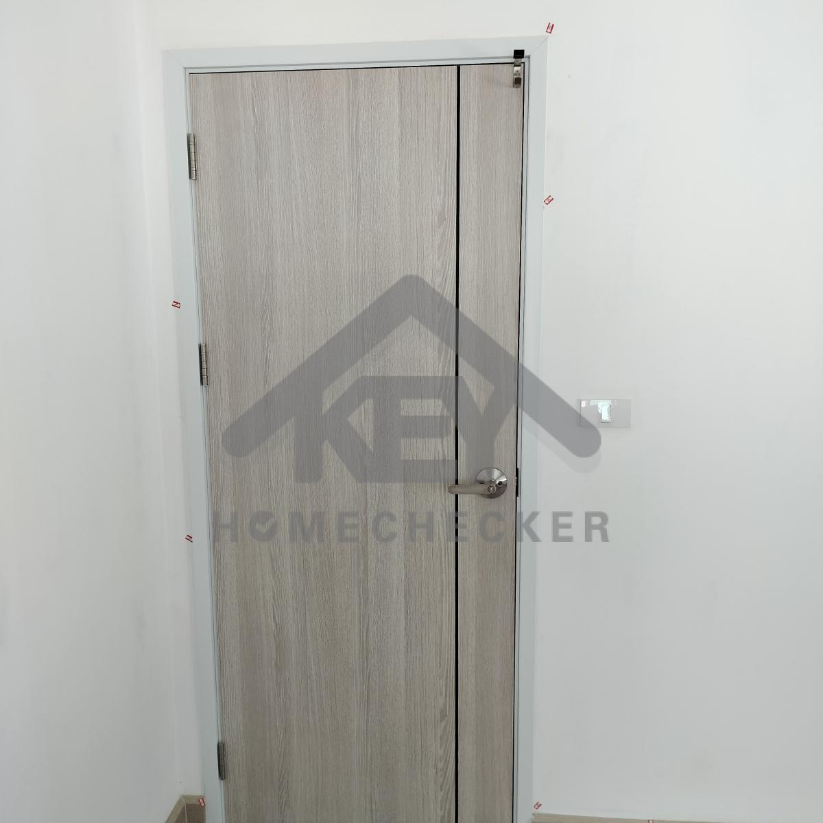 งานห้องนอนชั้น 2 (3)