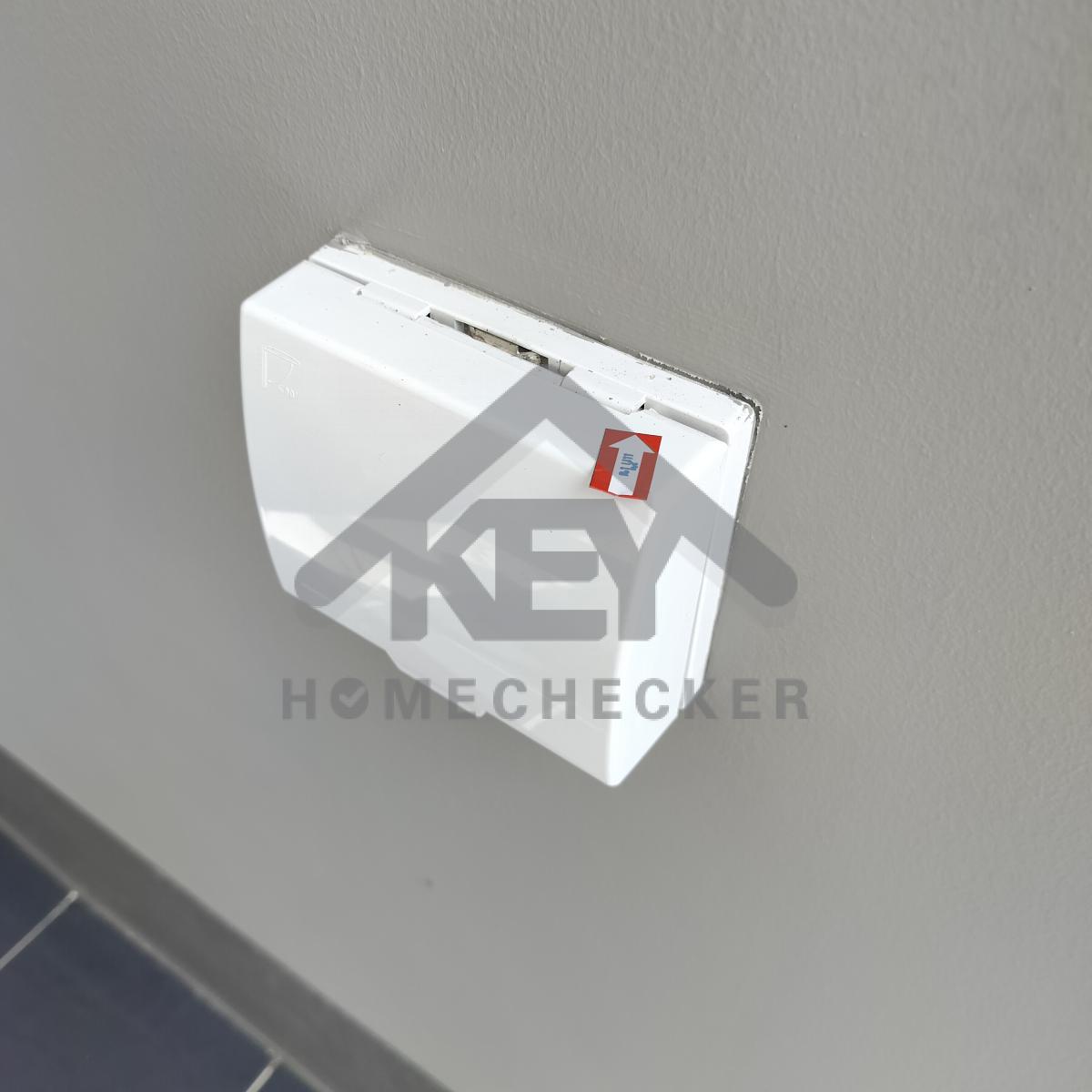 งานไฟฟ้าและระบบความปลอดภัย