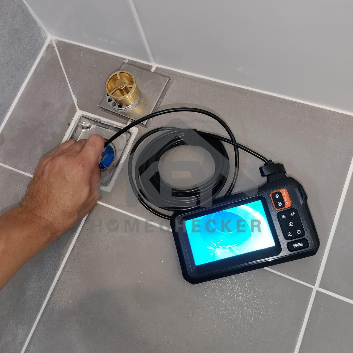 งานห้องน้ำชั้น 2 (2)