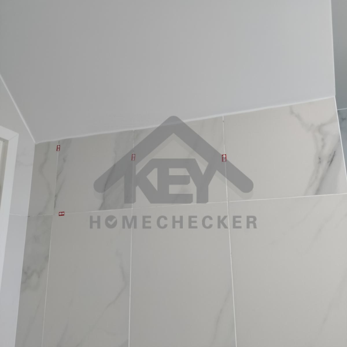 งานห้องน้ำชั้น 1 (1)