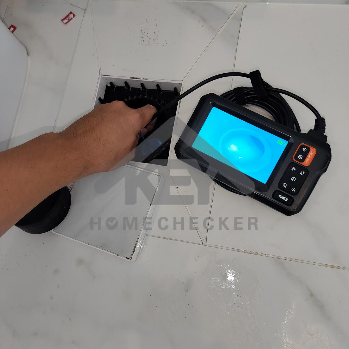 งานห้องน้ำชั้น 2 (1)