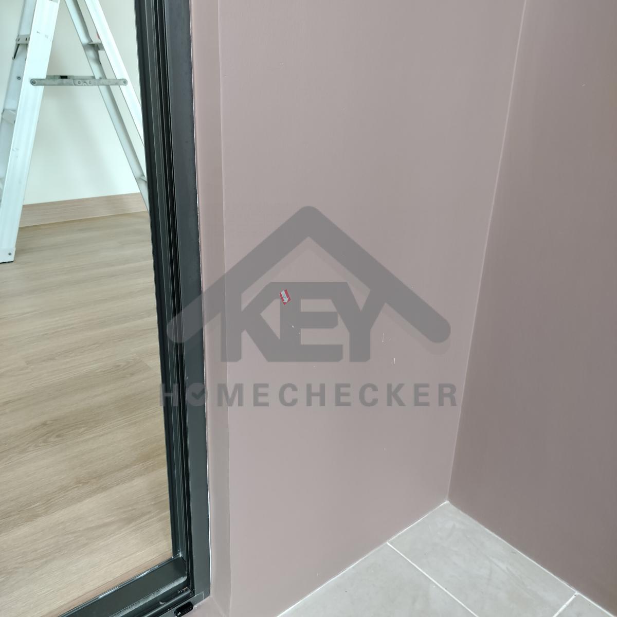 งานห้องนอนชั้น 2 (1)