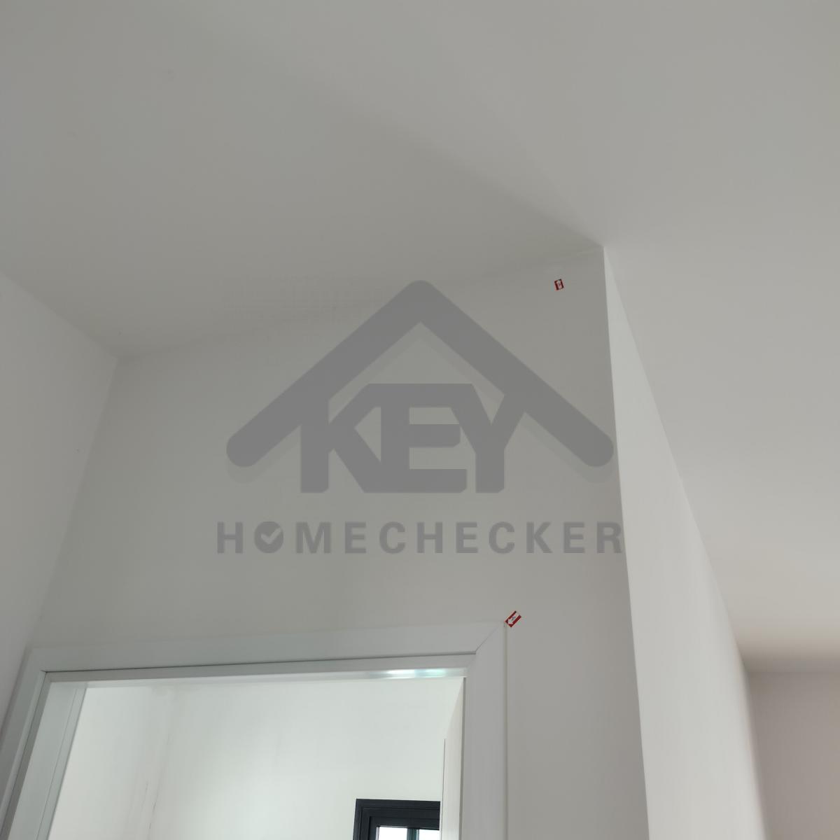 งานชั้นลอย