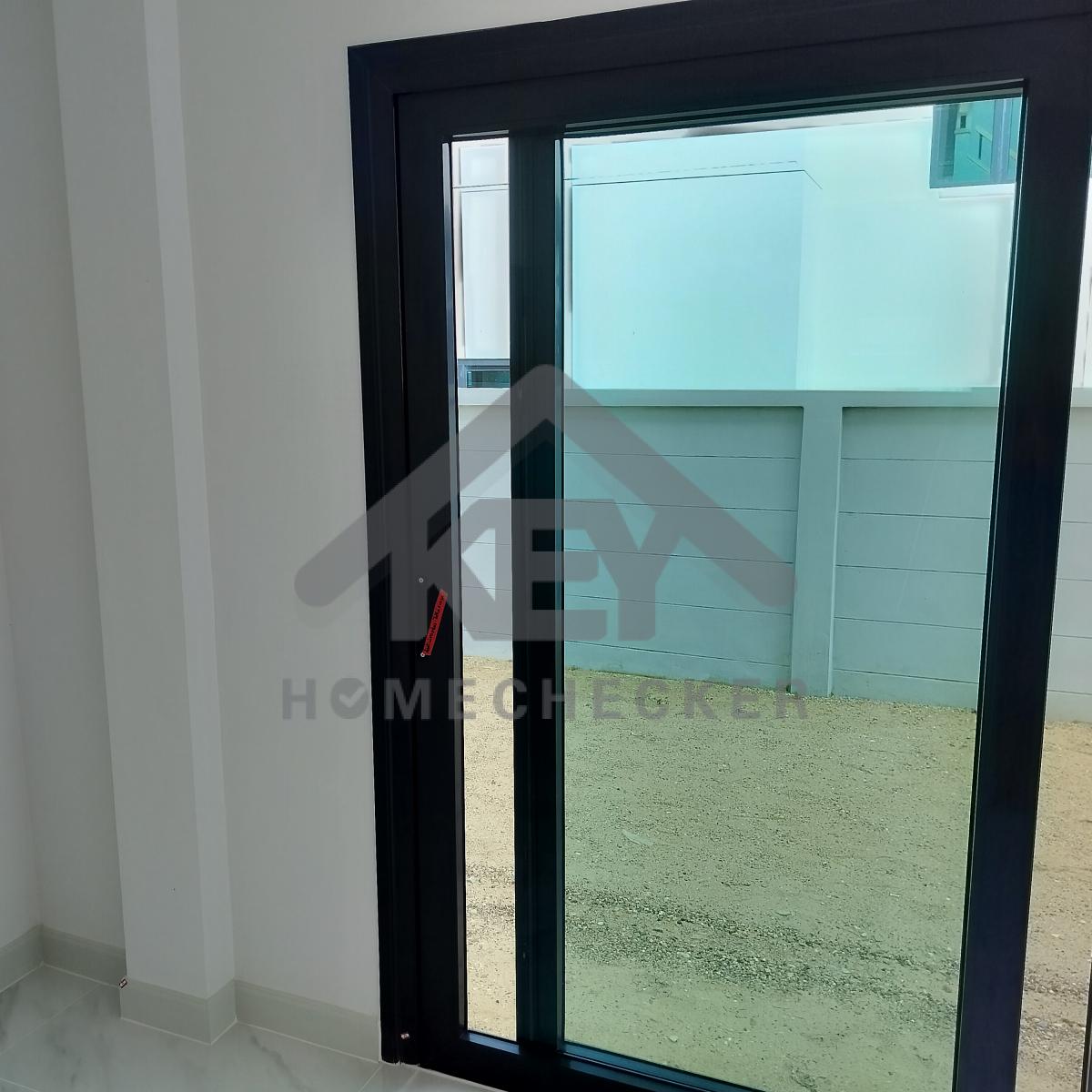 งานห้องโถง ห้องนั่งเล่น