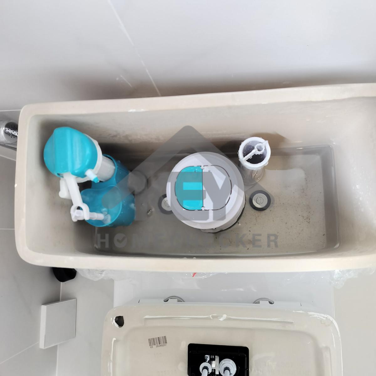 งานห้องน้ำชั้น 1 (1)