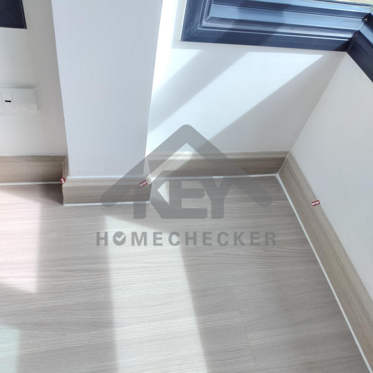 งานห้องนอนชั้น 2 (1)