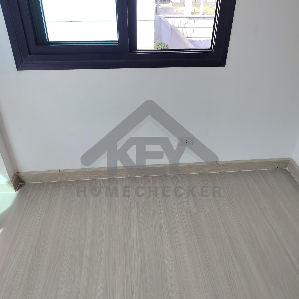 งานห้องนอนชั้น 2 (2)