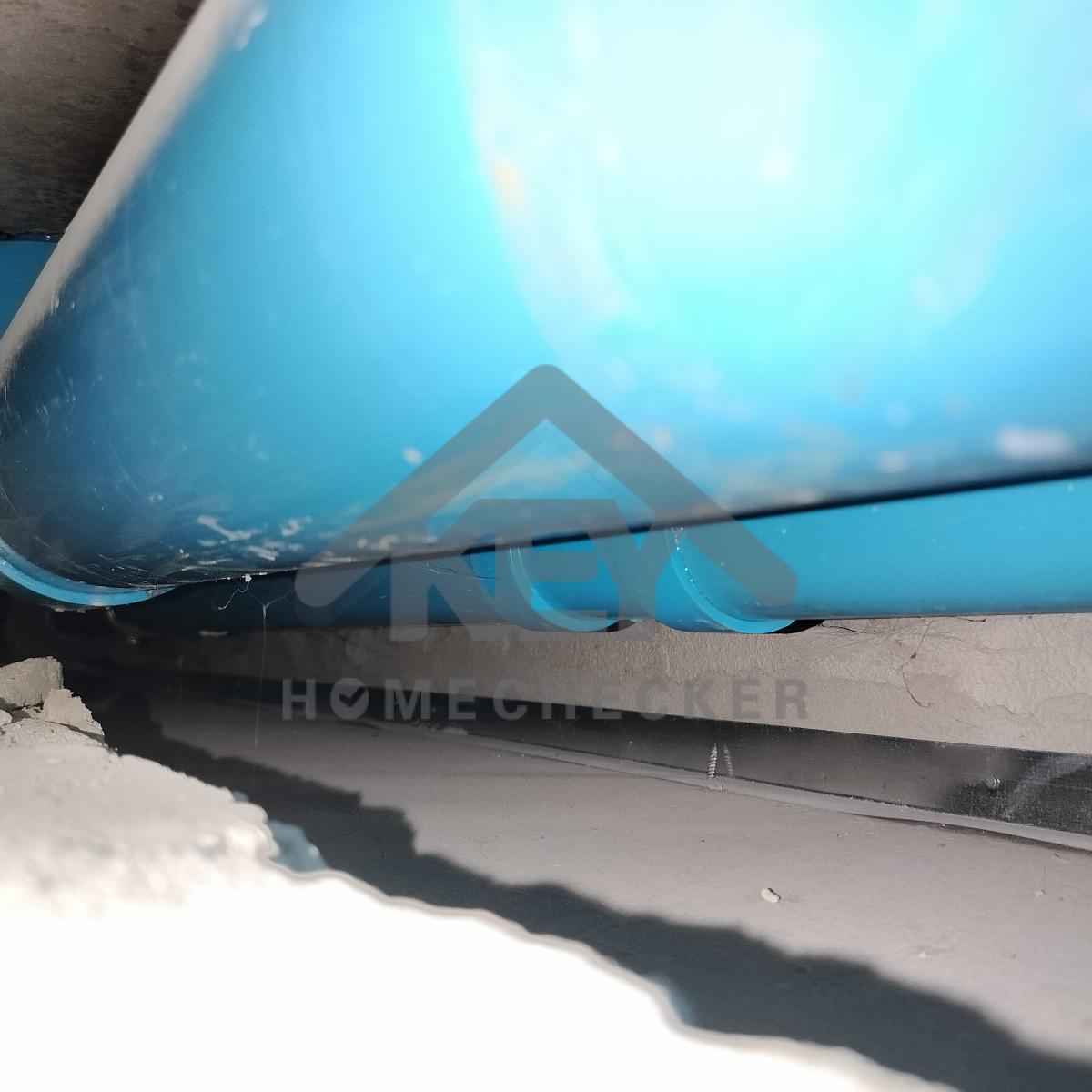 งานห้องน้ำชั้น 2 (1)