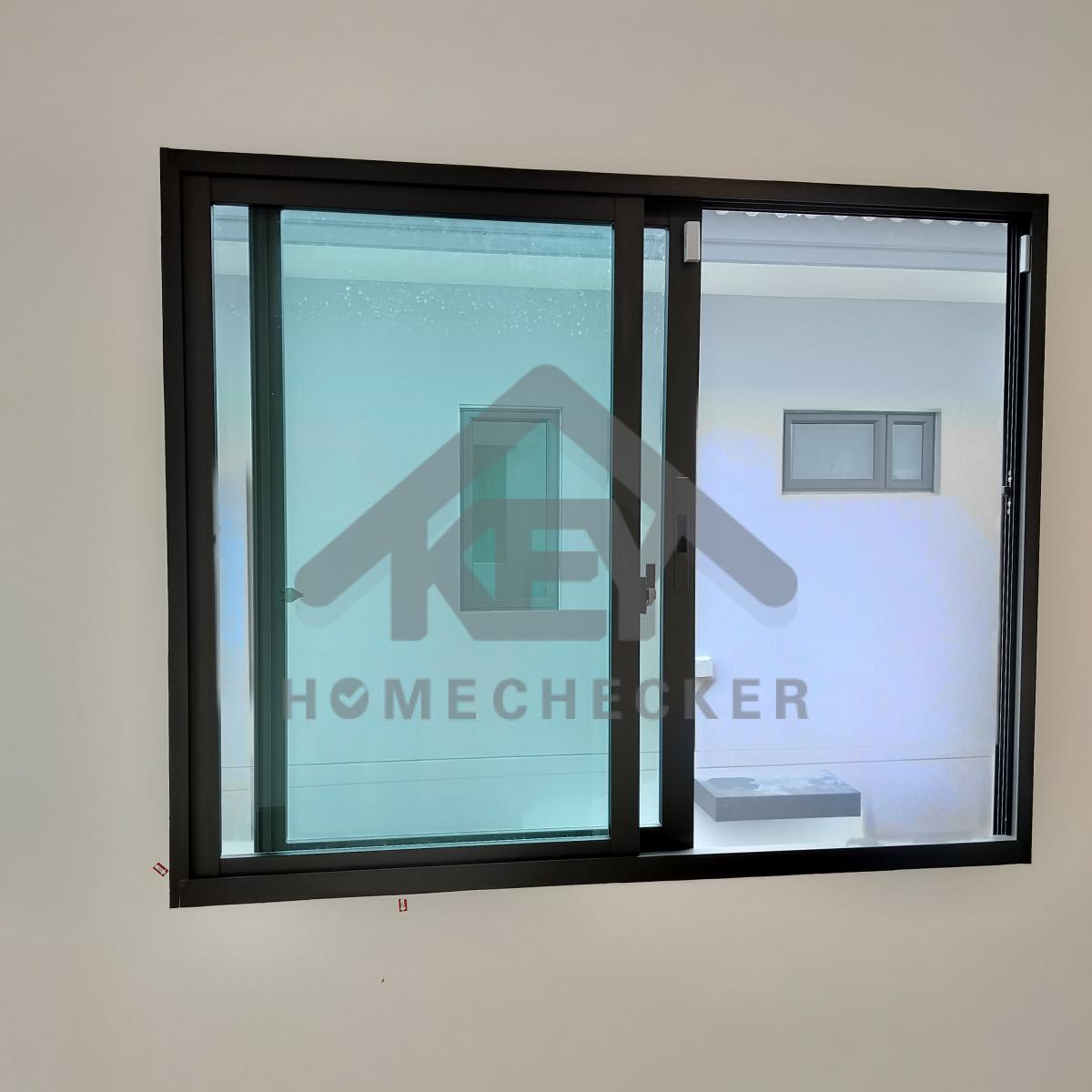 งานห้องนอนชั้น 2 (3)