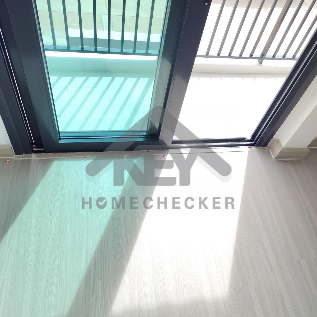 งานห้องนอนชั้น 2 (1)