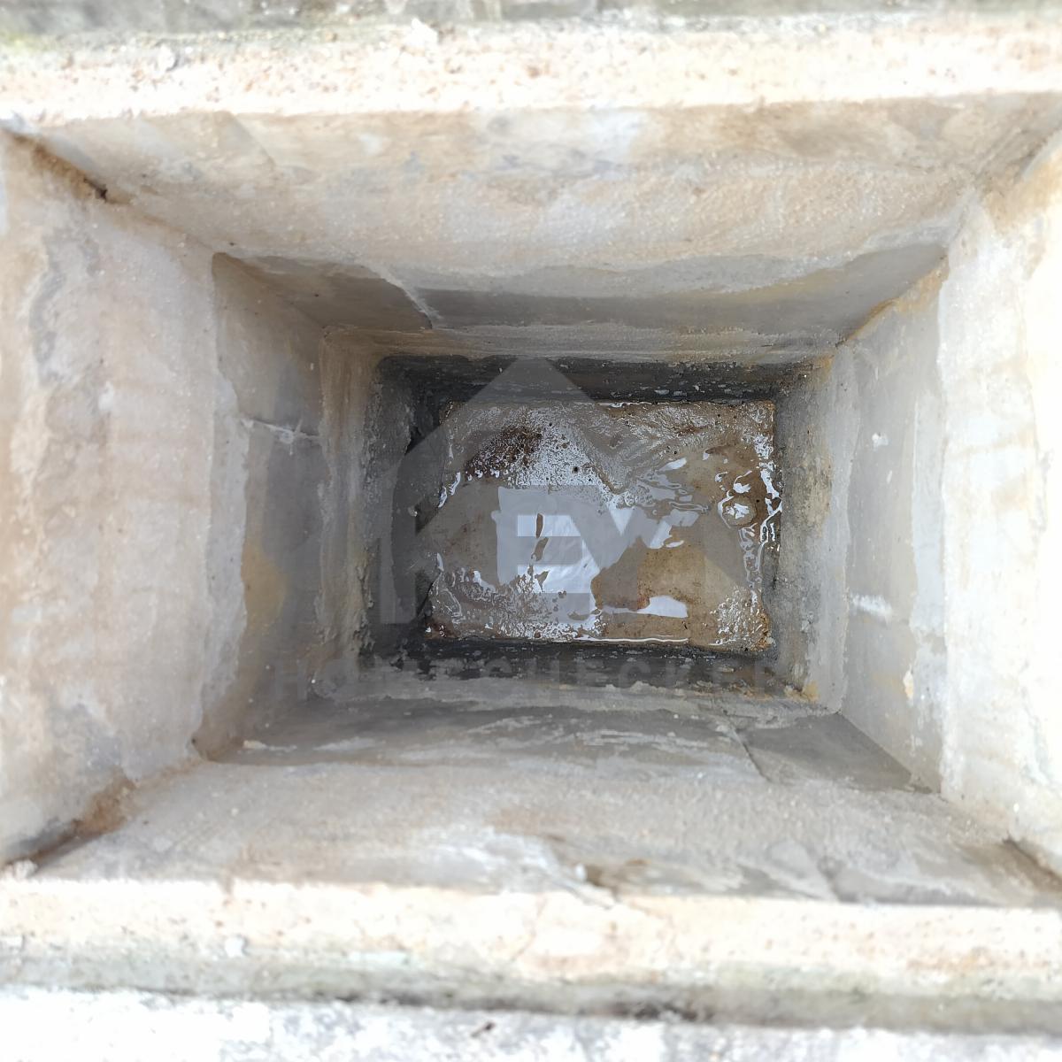 งานประปา ปั้ม และสุขาภิบาล