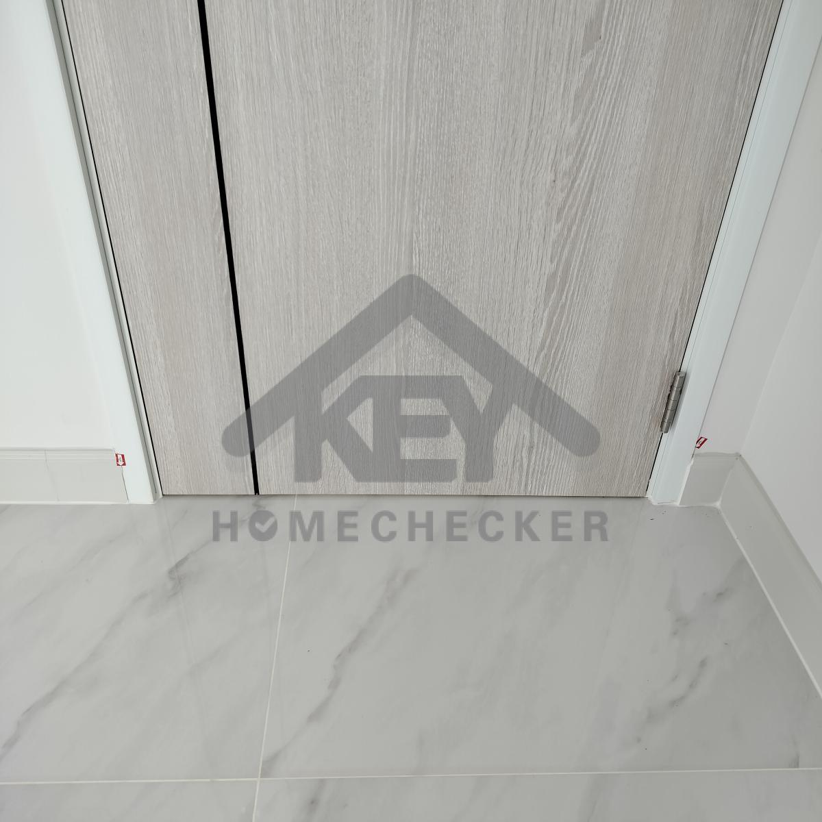 งานห้องครัวชั้น 1