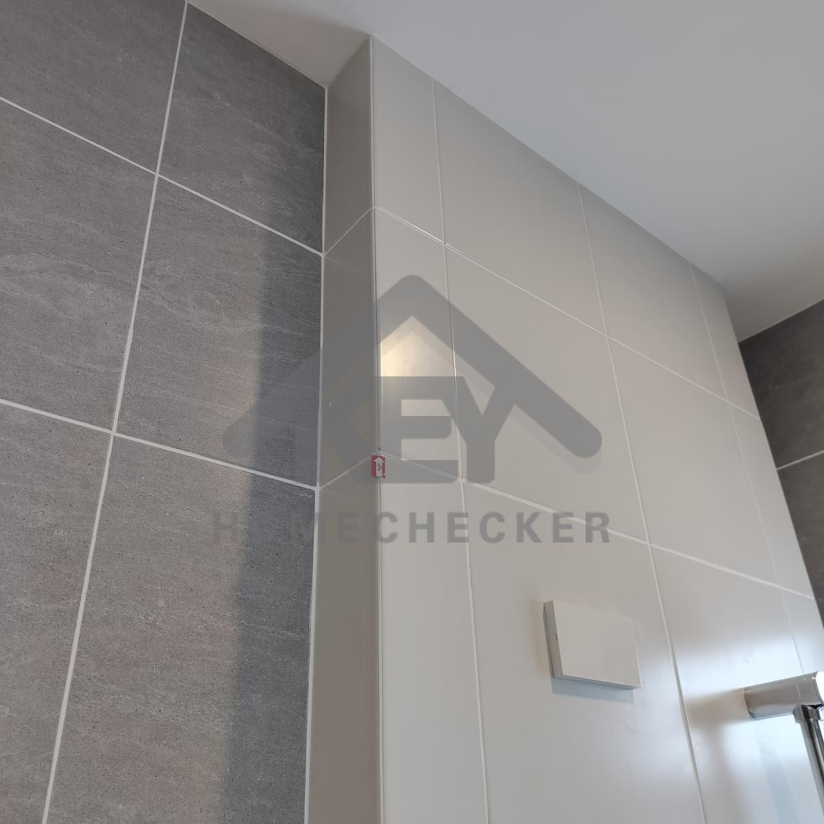 งานห้องน้ำชั้น 2 (2)