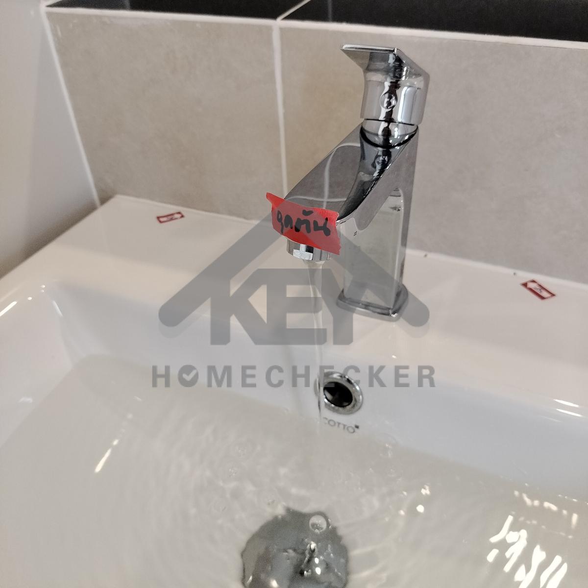 งานห้องน้ำชั้น 2 (3)