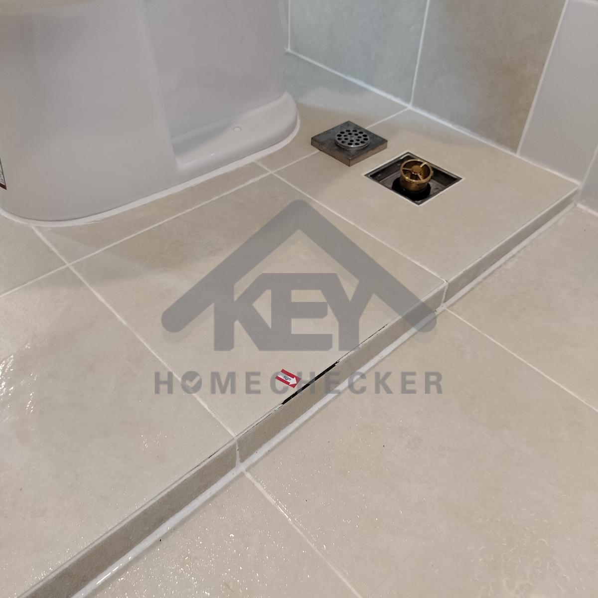 งานห้องน้ำชั้น 2 (3)