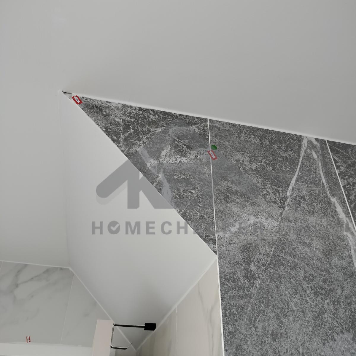 งานห้องน้ำชั้น 1 (1)