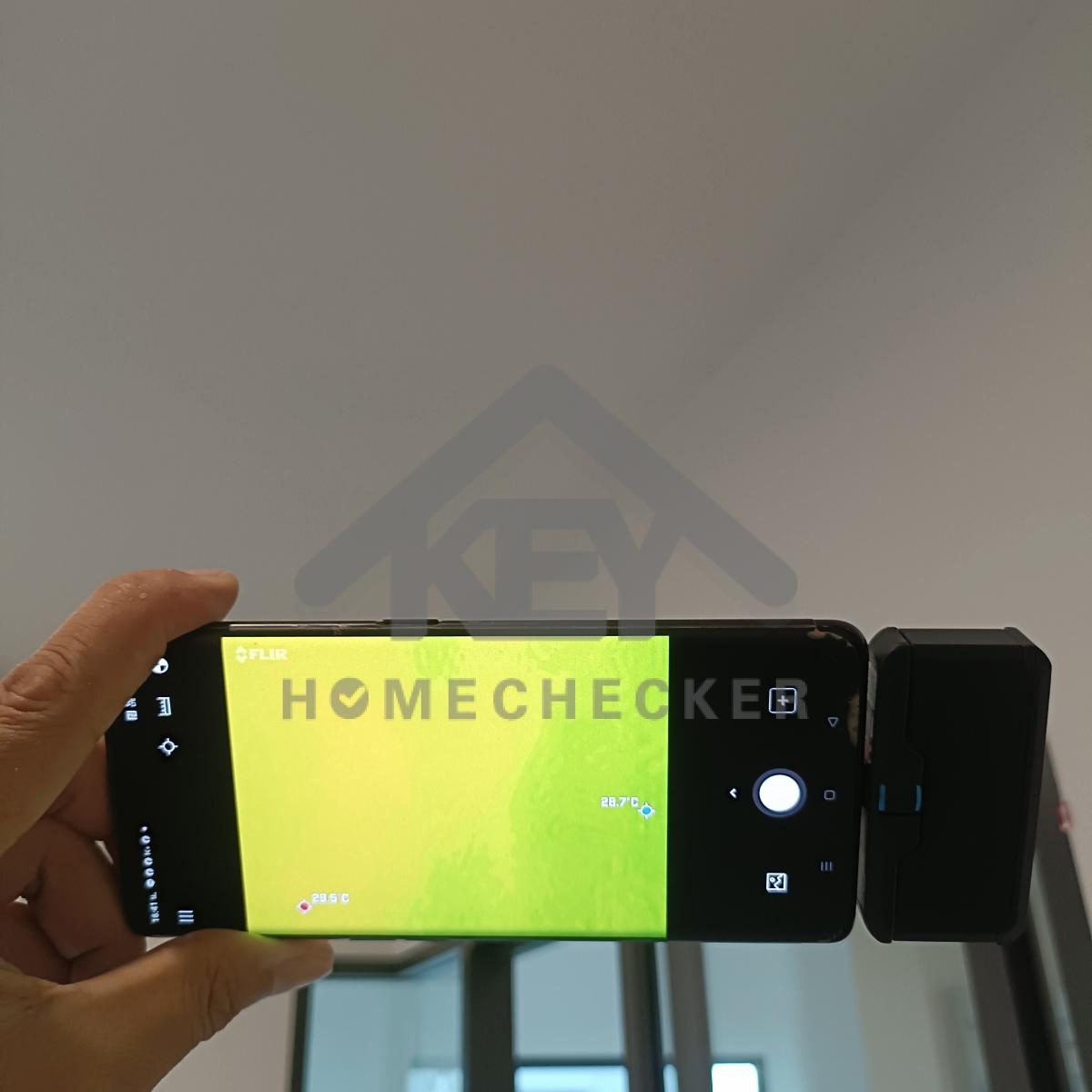 งานห้องน้ำชั้น 2 (3)