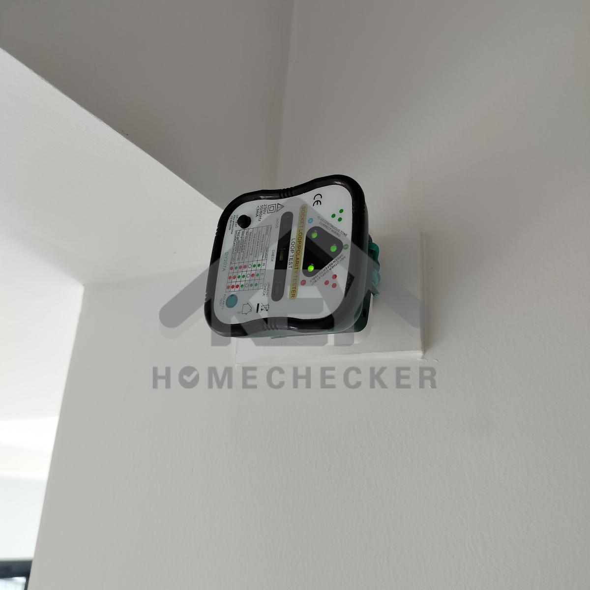 งานไฟฟ้าและระบบความปลอดภัย