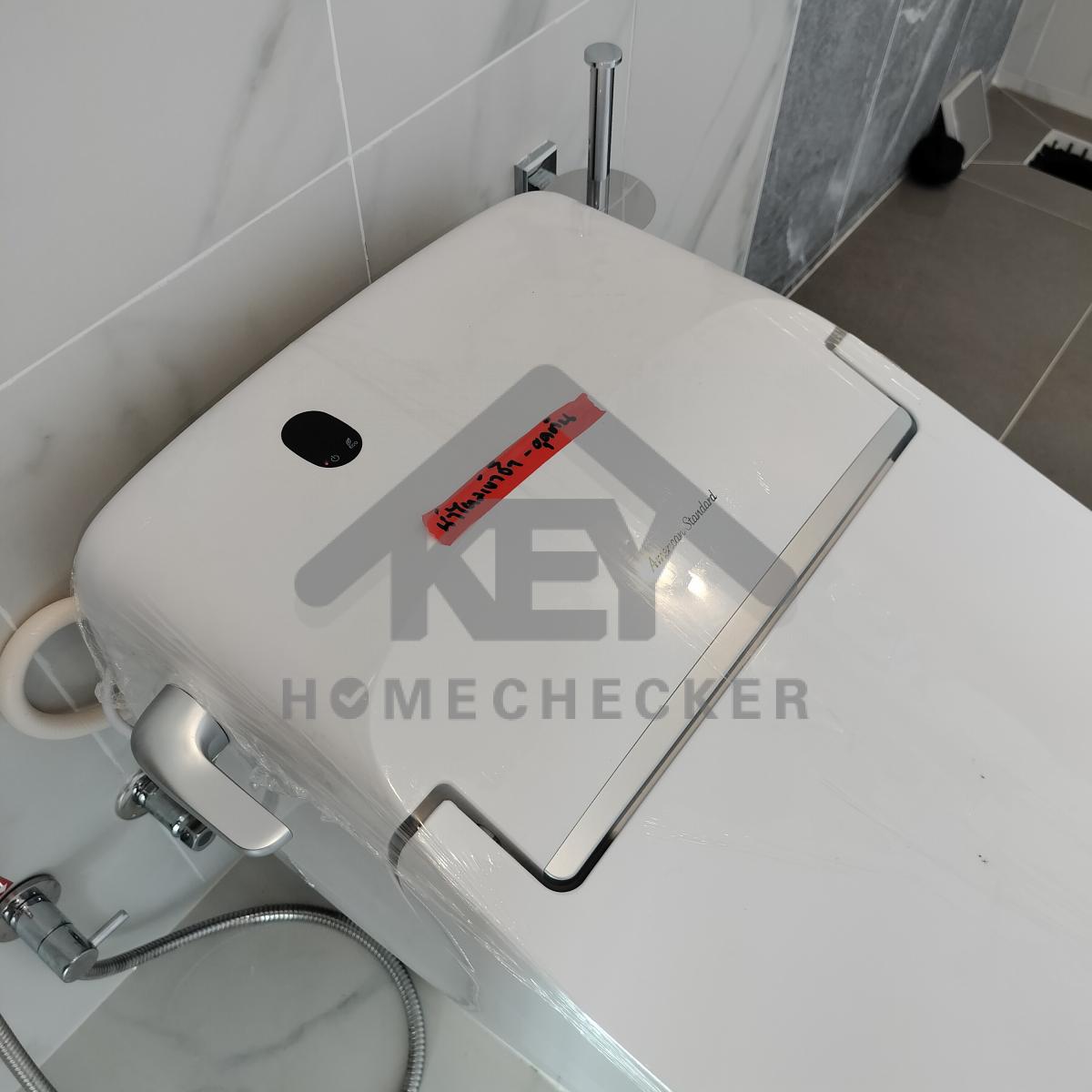 งานห้องน้ำชั้น 2 (1)