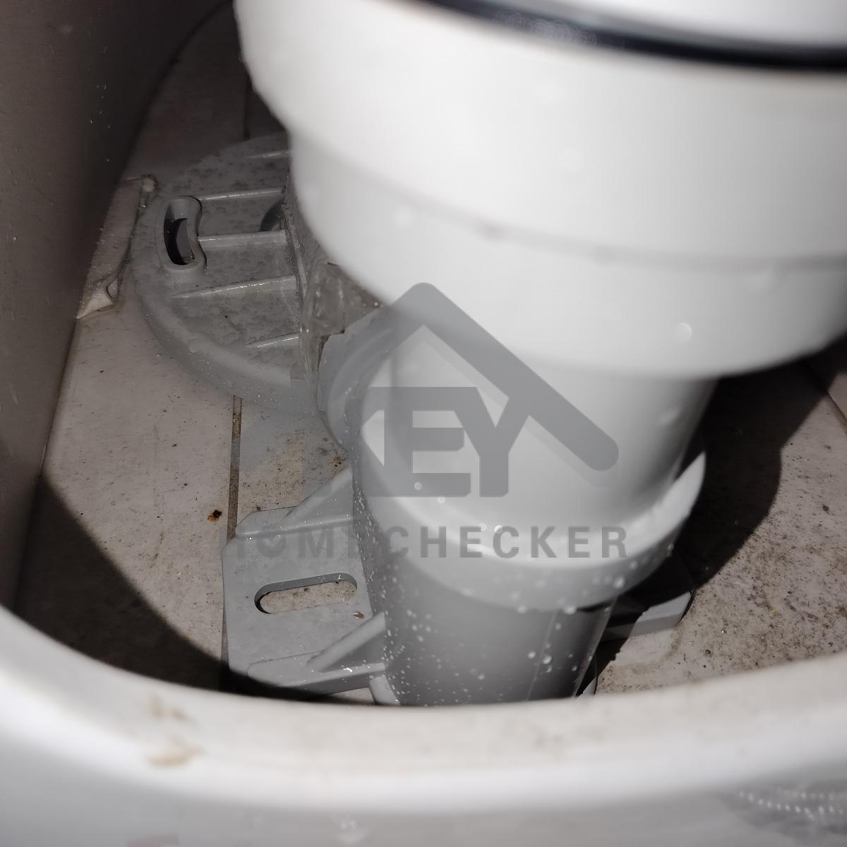 งานห้องน้ำชั้น 2 (1)