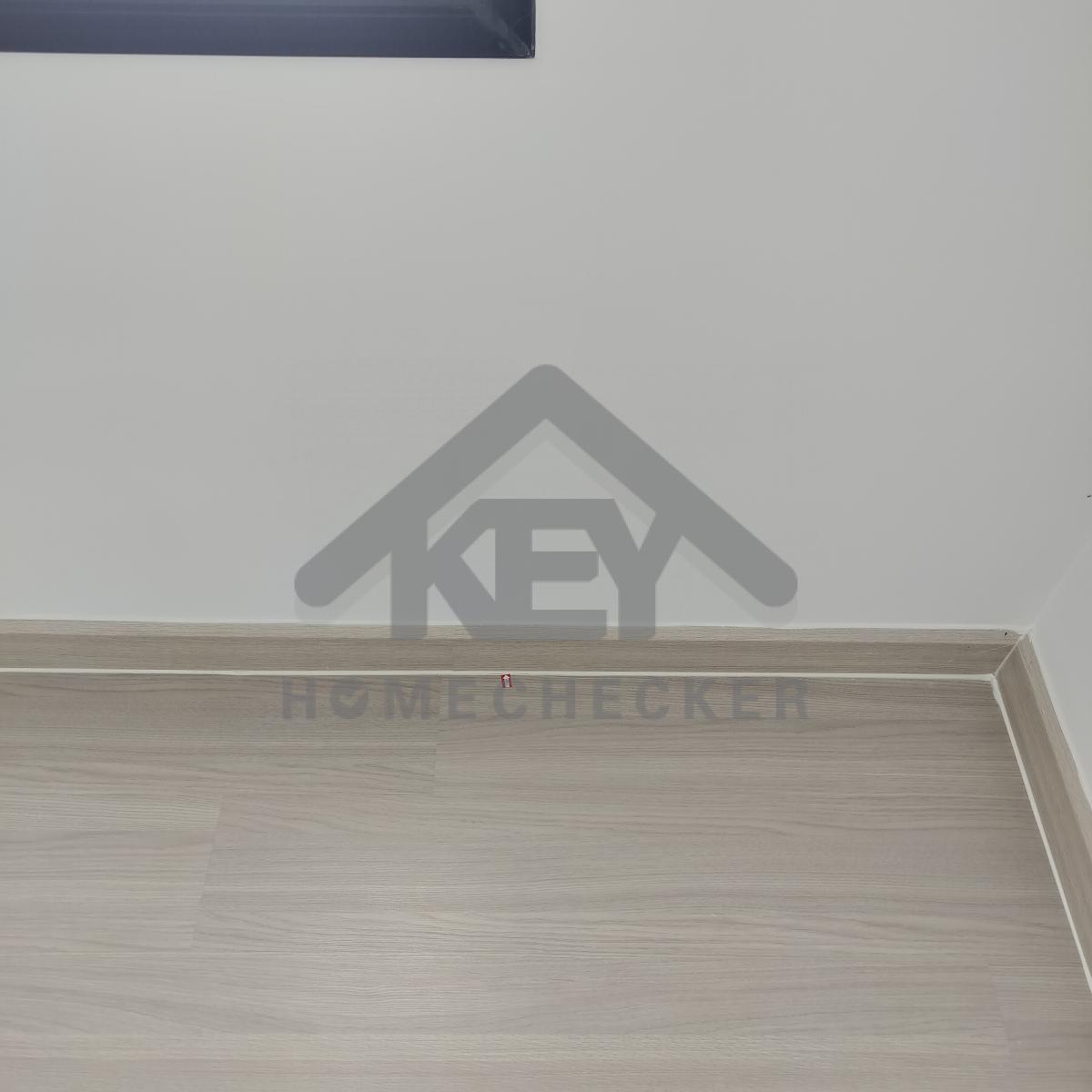 งานชั้นลอย