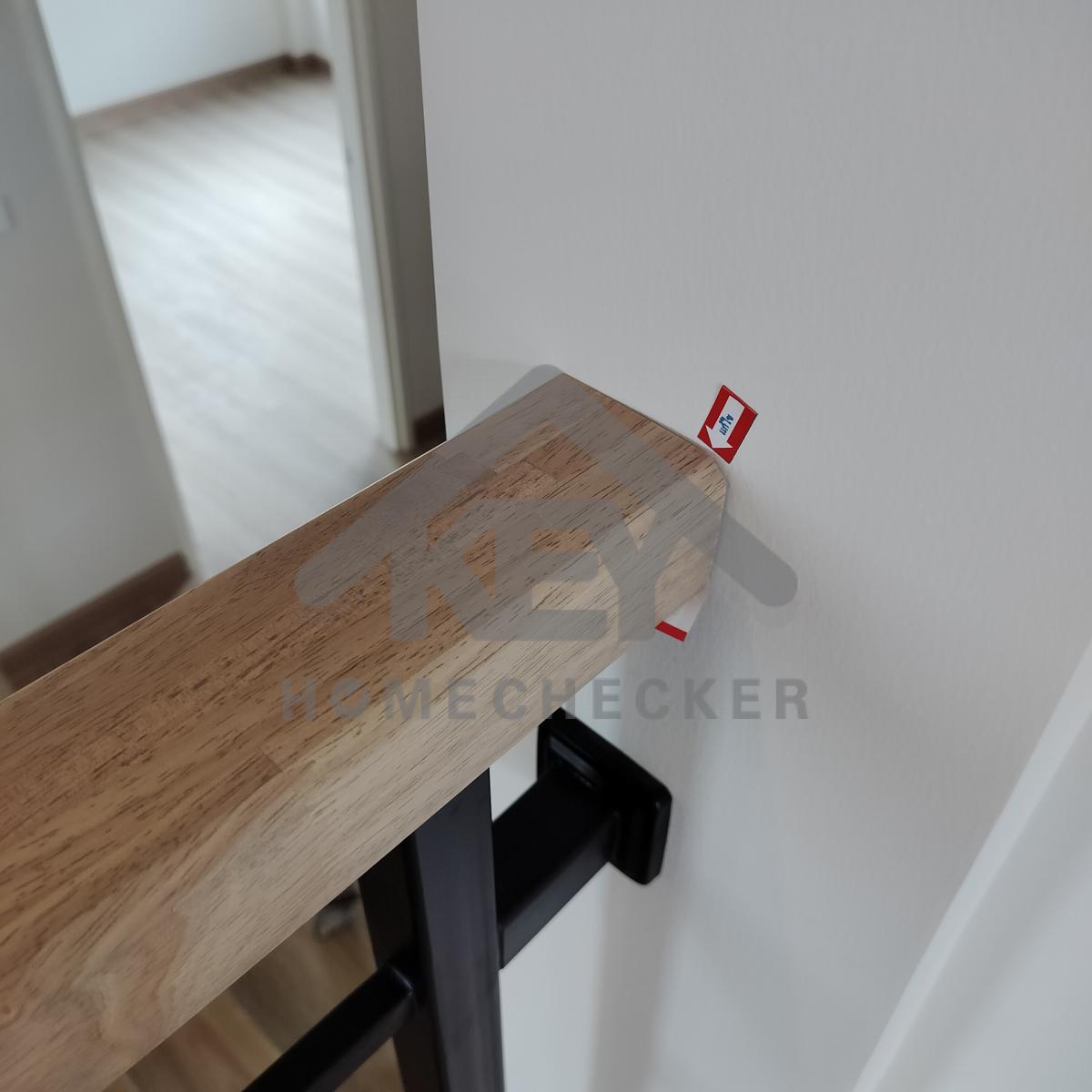 งานชั้นลอย