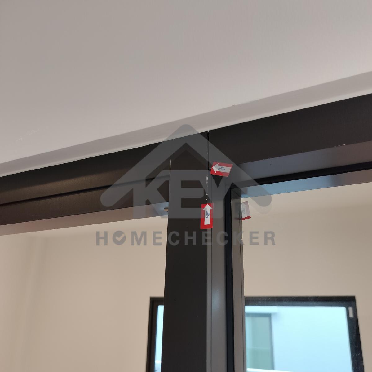 งานห้องนอนชั้น 1 (1)