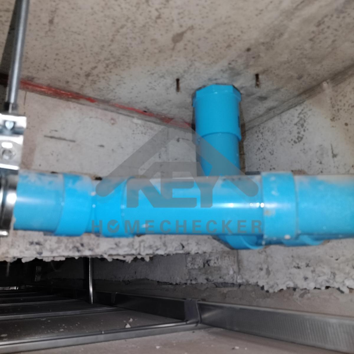 งานห้องน้ำชั้น 2 (2)