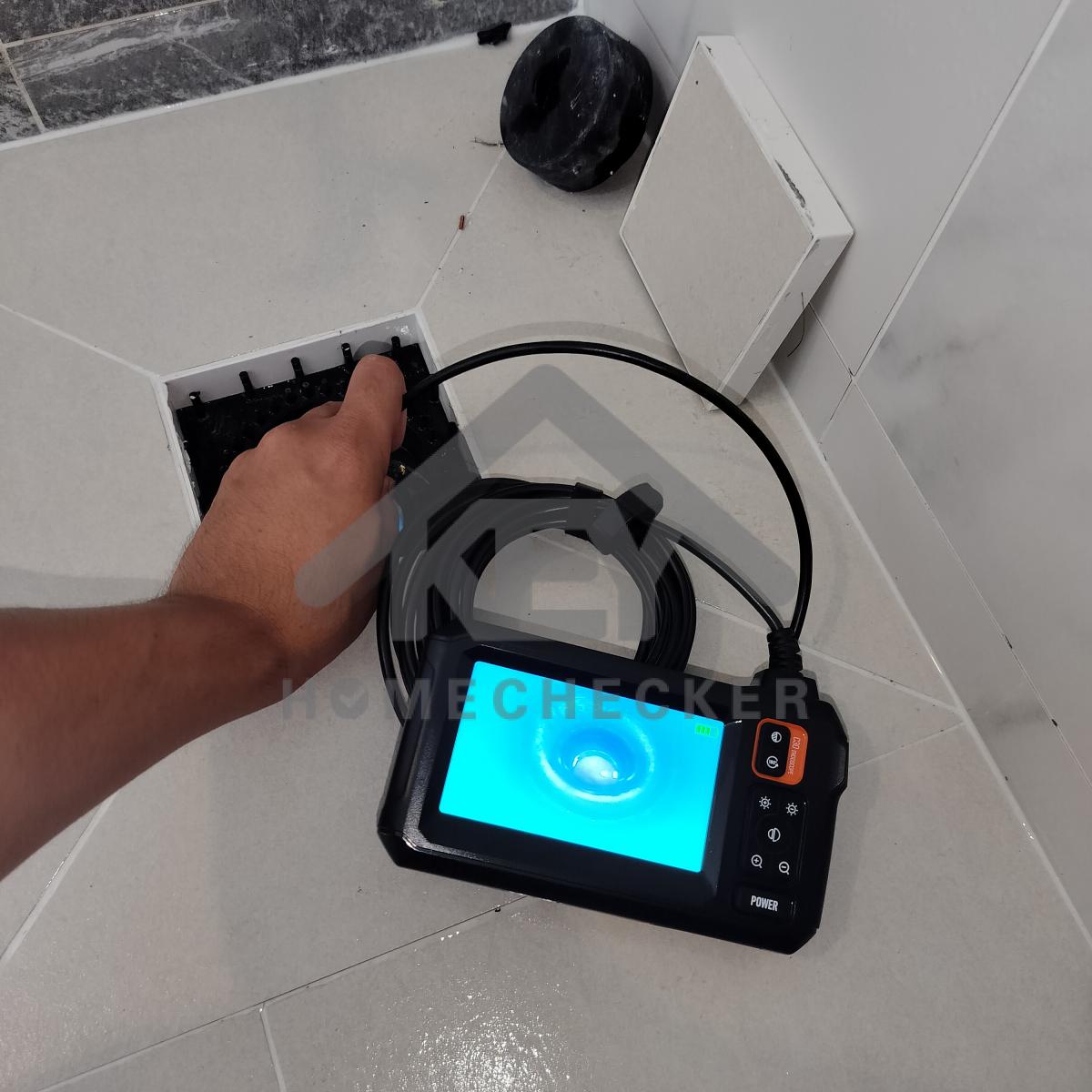 งานห้องน้ำชั้น 1 (1)