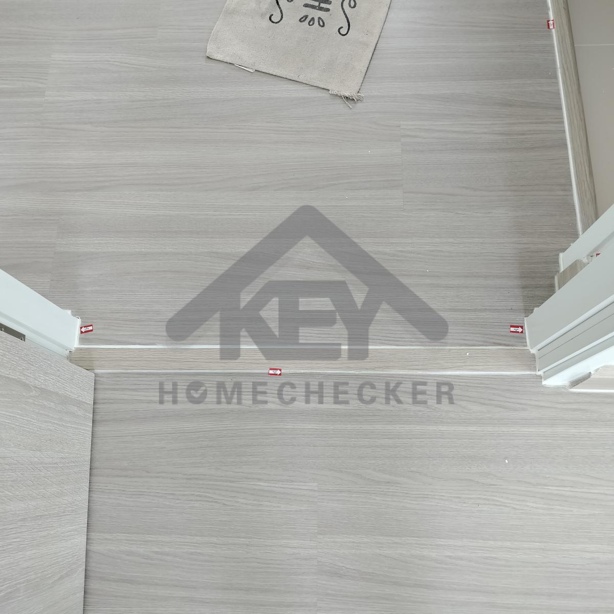 งานห้องนอนชั้น 2 (3)