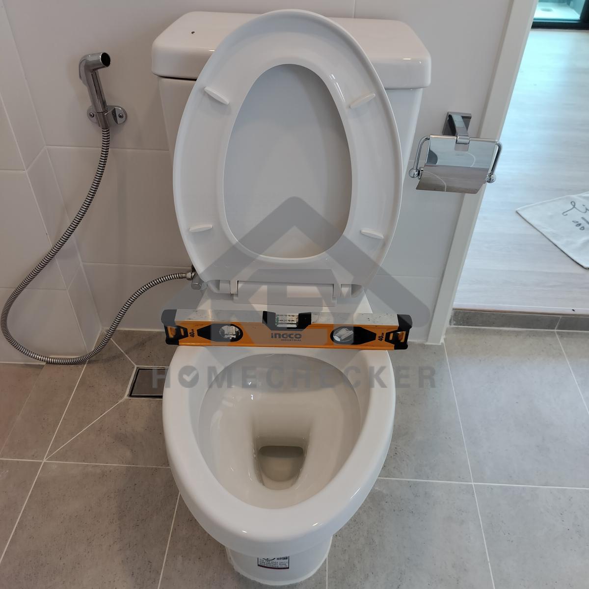 งานห้องน้ำชั้น 2 (1)