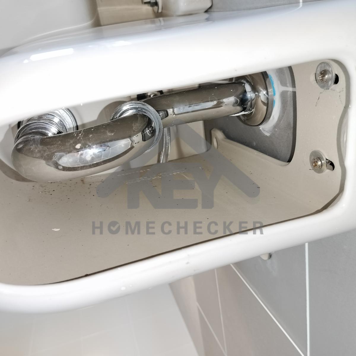 งานห้องน้ำชั้น 2 (2)