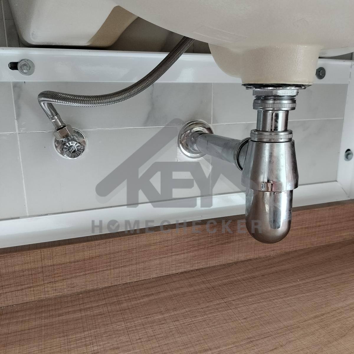 งานห้องน้ำชั้น 1 (1)