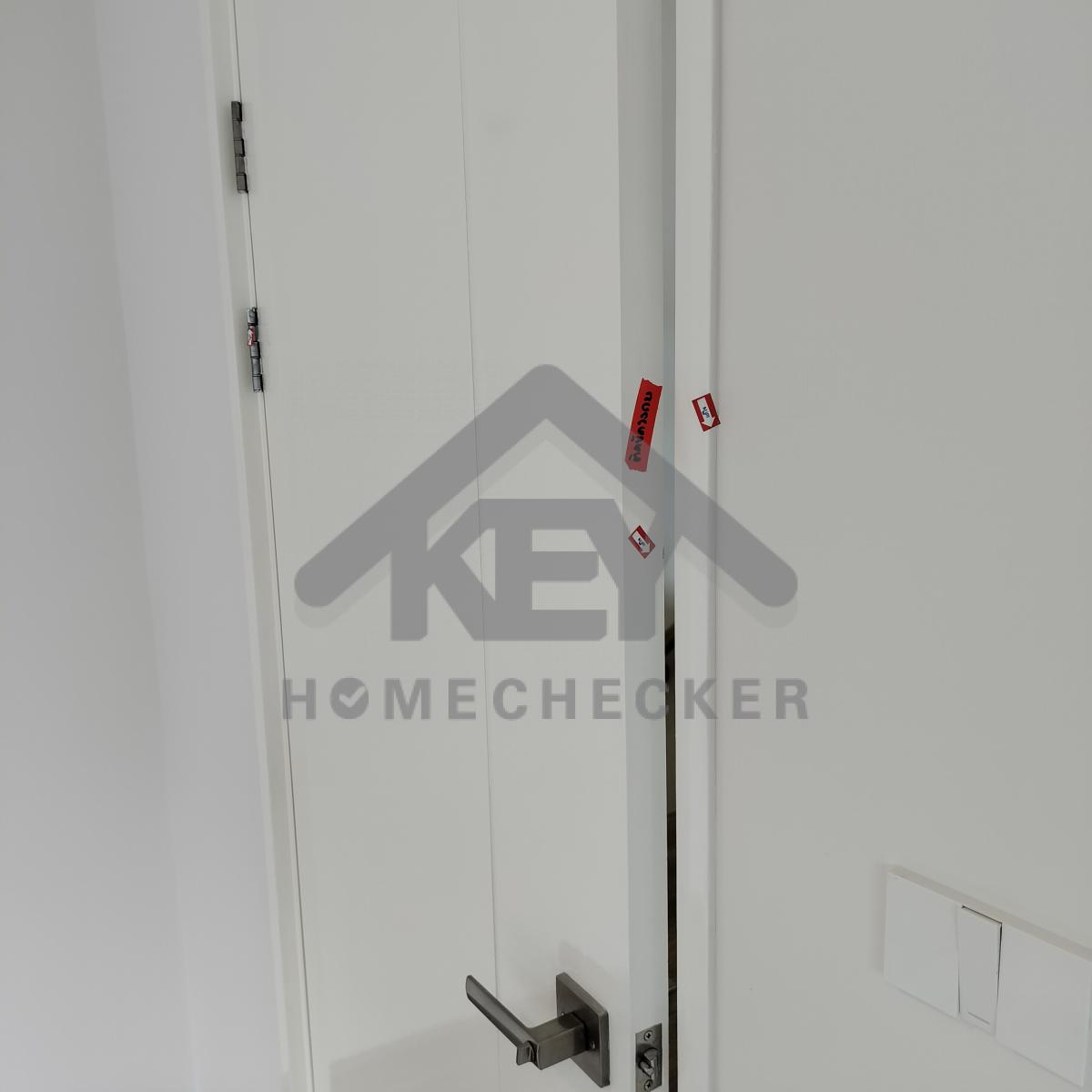 งานห้องนอนชั้น 2 (3)