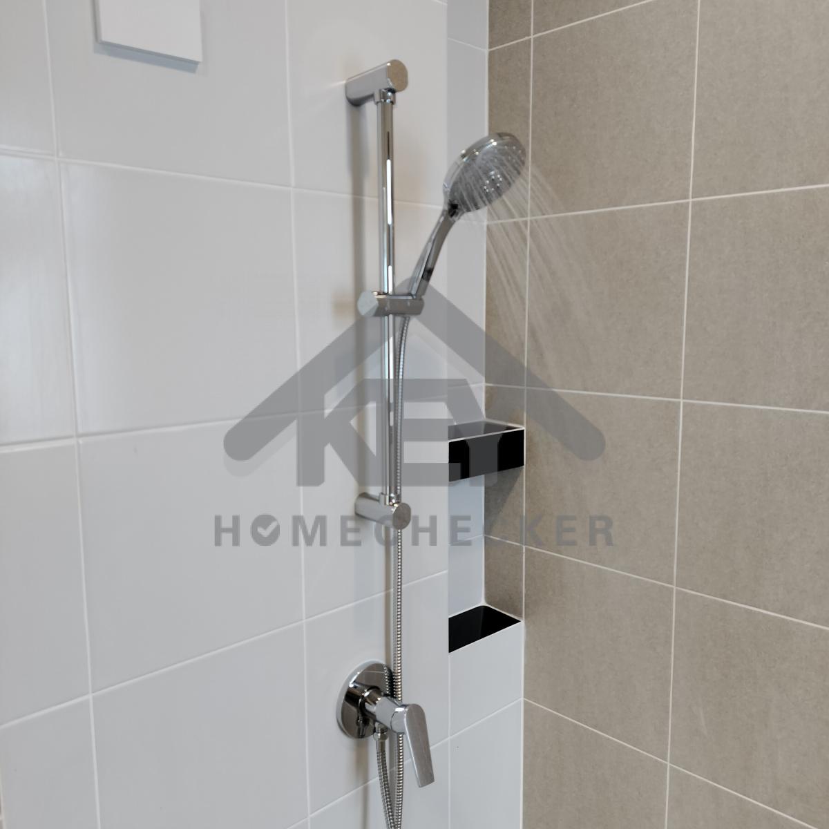 งานห้องน้ำชั้น 2 (3)