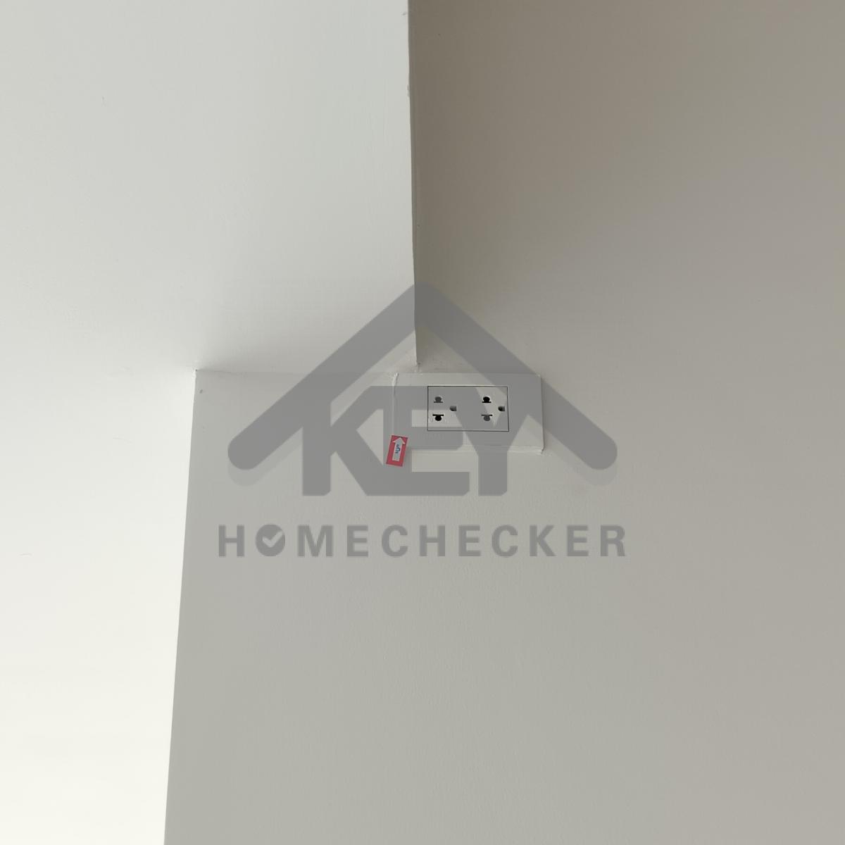 งานห้องโถง ห้องนั่งเล่น