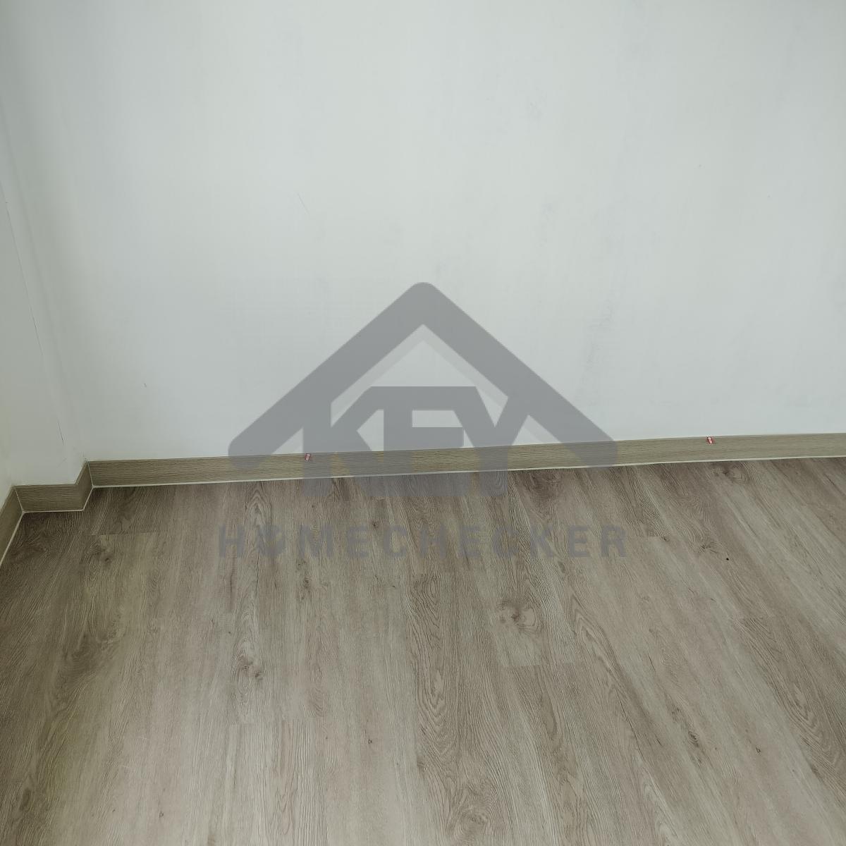 งานห้องนอนชั้น 1 (1)