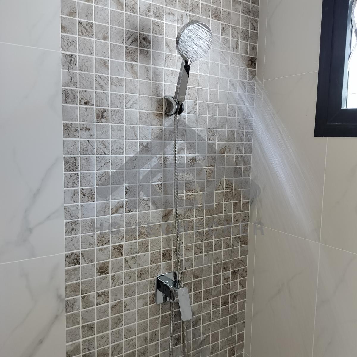 งานห้องน้ำชั้น 2 (2)