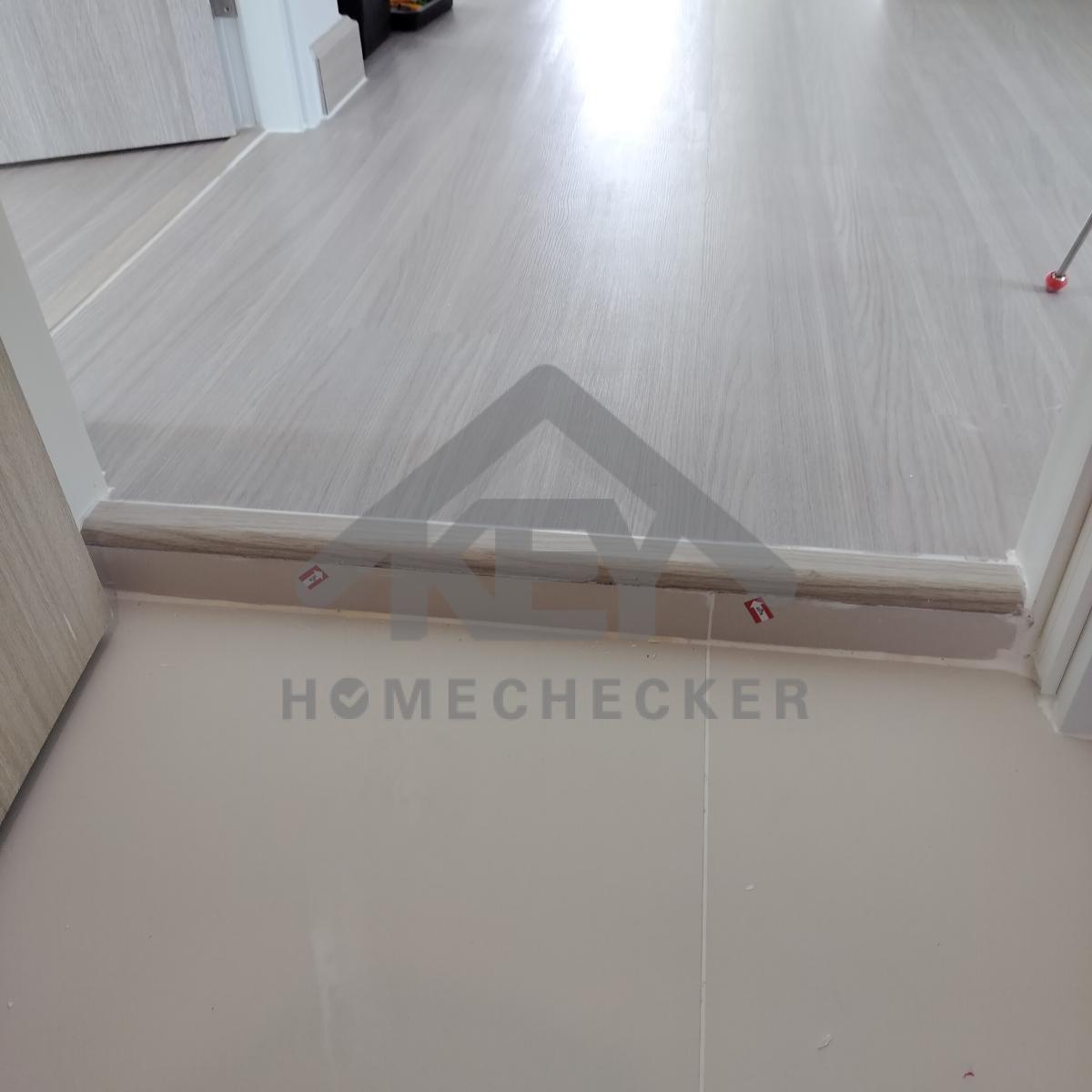 งานห้องน้ำชั้น 2 (2)