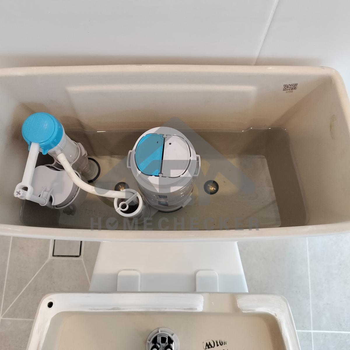 งานห้องน้ำชั้น 2 (1)